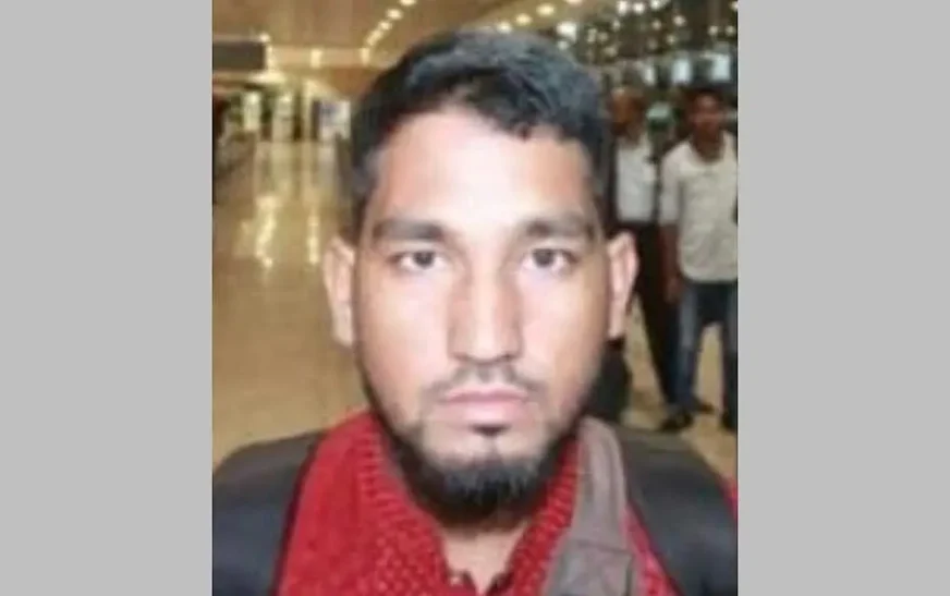 সৌদিতে হুতি হামলায় প্রাণ গেল কুমিল্লার প্রবাসীর