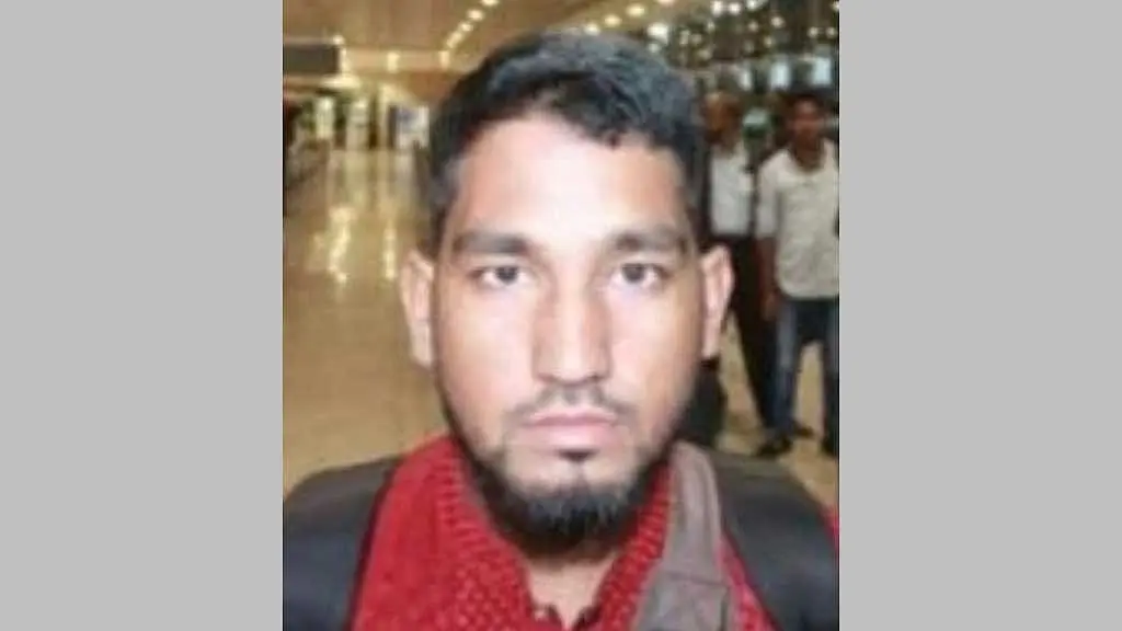 সৌদিতে হুতি হামলায় প্রাণ গেল কুমিল্লার প্রবাসীর