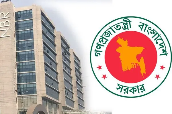 সরকারি চাকরিজীবীদের ৪২ ধরনের ভাতা আয়করমুক্ত, কর দিতে হবে মূল বেতনে