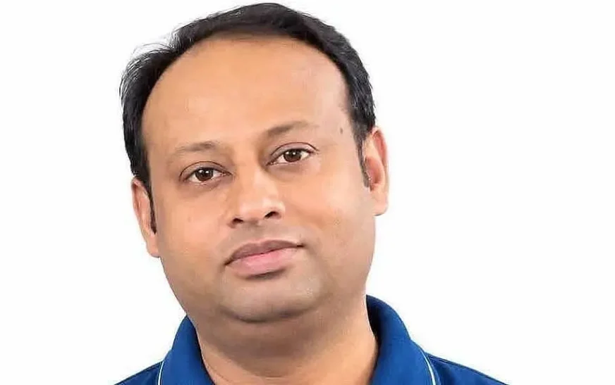 কলকাতায় মারা যাওয়া ছাত্রলীগের সাবেক নেতা রোটনের দাফন চট্টগ্রামে