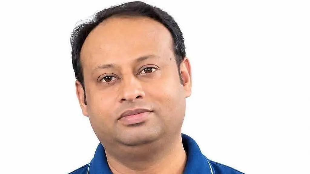 কলকাতায় মারা যাওয়া ছাত্রলীগের সাবেক নেতা রোটনের দাফন চট্টগ্রামে