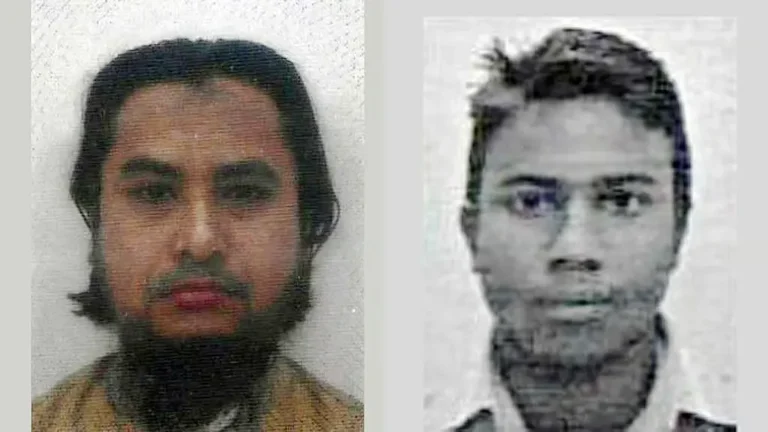 সৌদি বিমানবন্দরে হামলায় নিহত দুই বাংলাদেশির বাড়ি বগুড়া ও কুমিল্লায়, আইসিইউতে ৪ জন