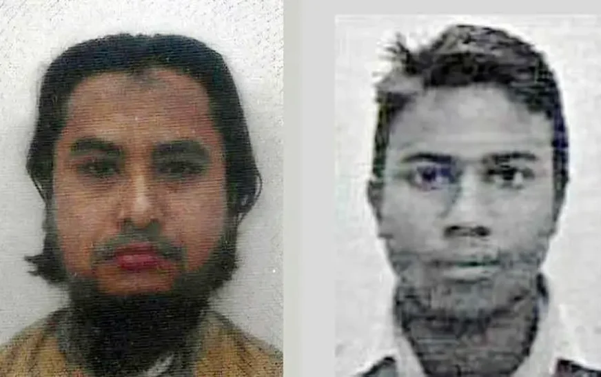 সৌদি বিমানবন্দরে হামলায় নিহত দুই বাংলাদেশির বাড়ি বগুড়া ও কুমিল্লায়, আইসিইউতে ৪ জন